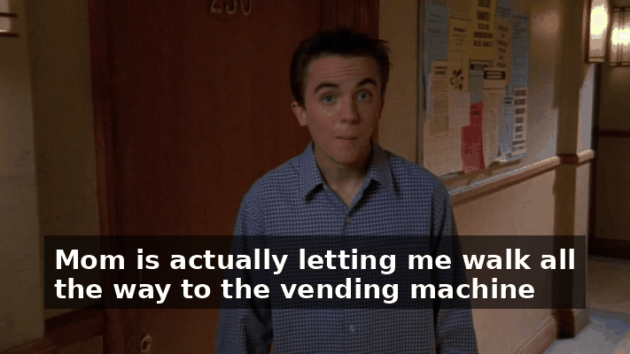 244fceff-994e-473f-bb59-863f340a9c31.gif