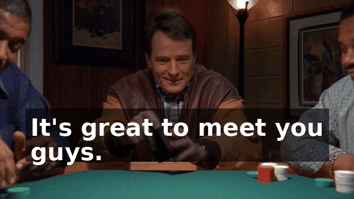 187e89e9-0724-45cb-ac4d-788de21fa3de.gif