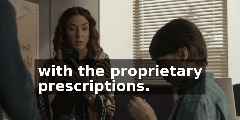 887f3147-ee0b-44d8-96c7-ad39eac3c99d.gif