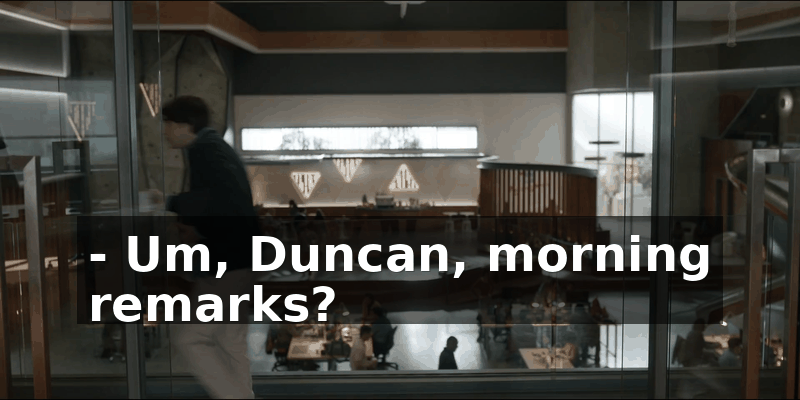 6fce7d25-feac-4638-912a-83f610158f32.gif
