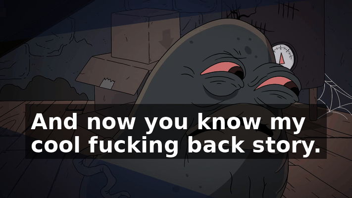 9c7e38d5-d18f-4030-9ea4-272c80a2b0c1.gif