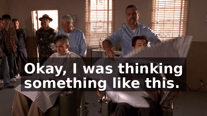 41caa523-f31c-4114-a377-8f1aa3fea698.gif