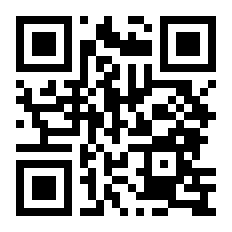 QR code for this GIF's share link