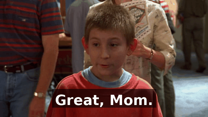 a1618f41-47b1-4805-af35-f9d2354ac7b6.gif