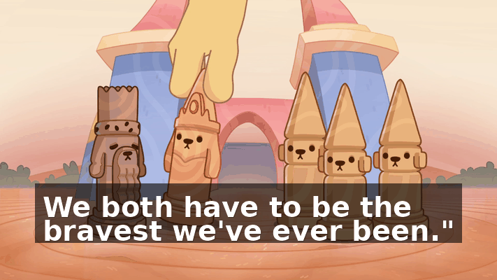1897b007-7f95-439b-99b5-3cfdbe2b9761.gif
