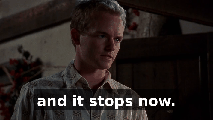 dd7359fe-2318-43b6-9bec-8accb9b9e039.gif