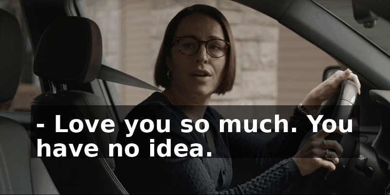 355d665b-6ceb-4edb-a3cf-9203b0e93e09.gif