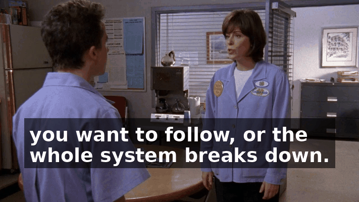 c844b54a-366d-4932-992c-da8f4814954d.gif