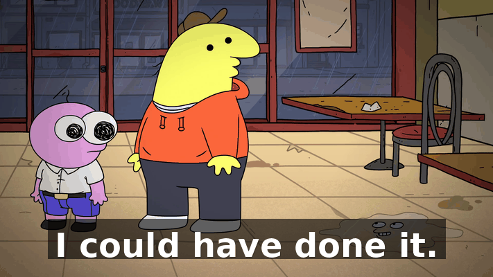 5874a53f-3395-4703-97a5-d16b887eb7de.gif