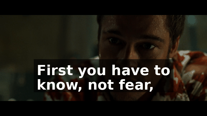 51447fa3-0311-4358-a75b-c19b47517da3.gif