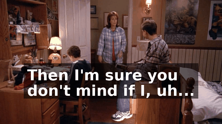 17e1b2b8-4bea-4eb9-934e-8aa636d8c5e6.gif