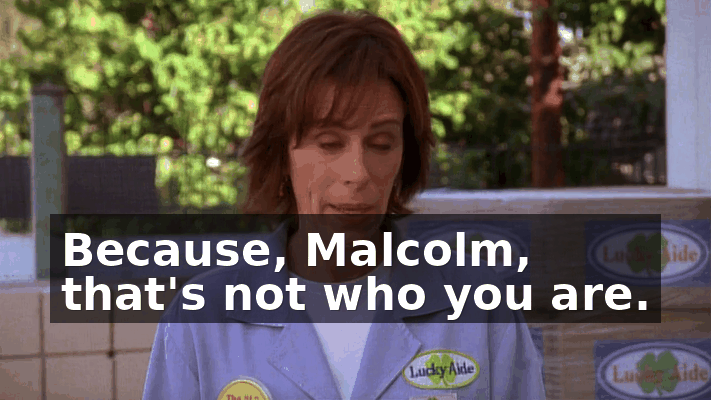 bdcb313c-611b-4e66-a0cc-0e5dfcc28de7.gif