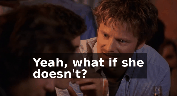 d819cc65-c735-4b4a-bffc-36ed4f9b5412.gif