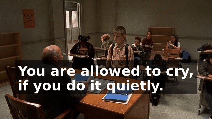 768b301c-12c3-442f-8821-cb703c6f92f2.gif