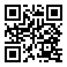 QR code for this GIF's share link