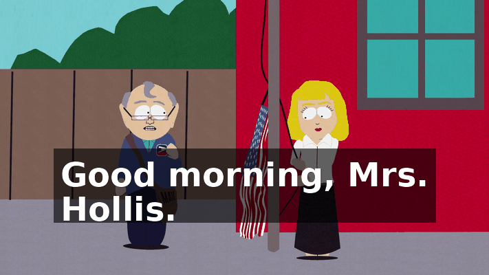6e6e9745-e626-4aea-a6de-f30586e4a54d.gif