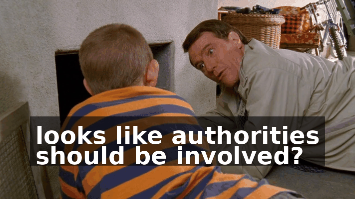 a262a85d-b269-47c5-b09f-9111b8daf0c5.gif
