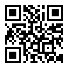 QR code for this GIF's share link