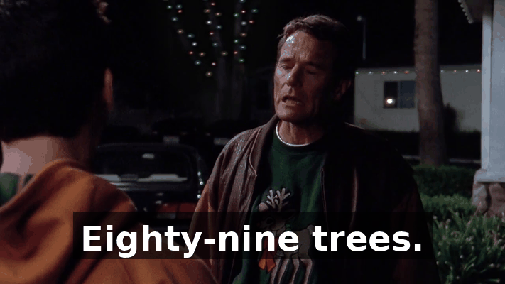 a58fdbaf-337a-4350-897b-9c9f62de3565.gif