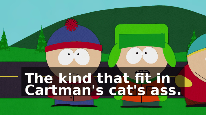 94792759-1cf7-4fd6-b663-f8a1dbdf2cac.gif