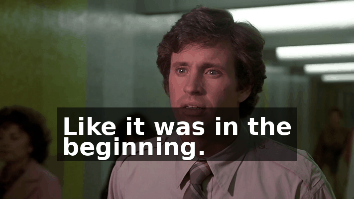 a0a15d23-d647-4907-a8d2-16e933f6936f.gif