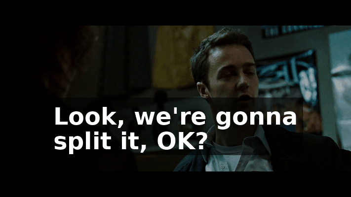 12c378b5-4aa5-4b54-8013-058edff254fe.gif