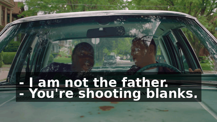 218b4063-e90c-4bc9-9686-5e2049c7f128.gif