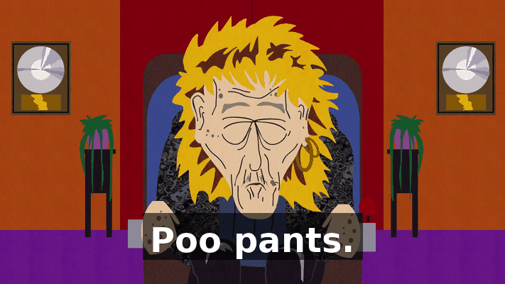 4eb084a5-c687-4ee0-ac6a-241479910ac7.gif