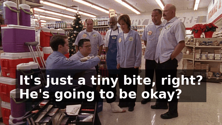 c8ec07b3-1d73-4f56-be27-1b24088cbf0b.gif