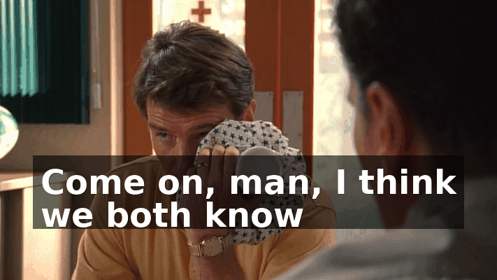 1923b781-6f26-4cd0-969a-136608abbbd4.gif