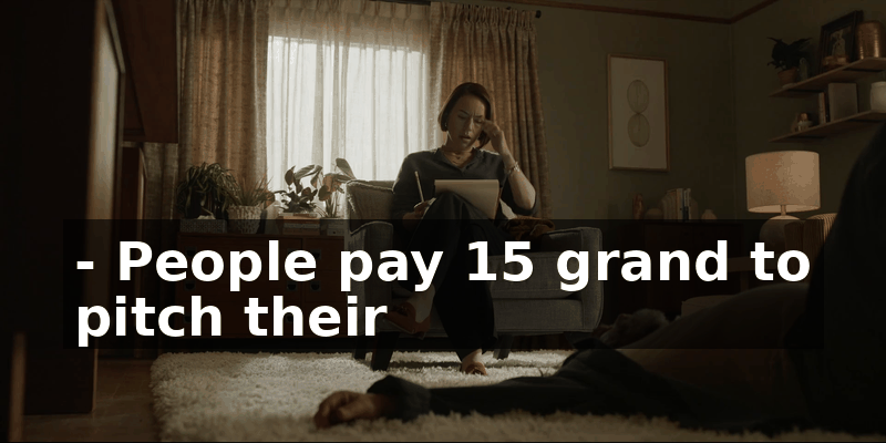 6d5dd67e-c705-47bc-ae62-62b2941fd0dc.gif
