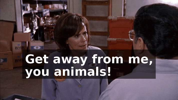 aa4f0be6-7aca-45e9-8158-75bbbdc757fa.gif