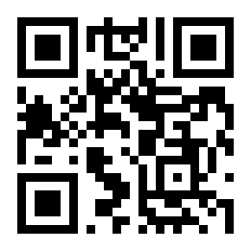 QR code for this GIF's share link