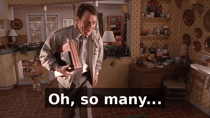 a09c8bfe-a75c-4f9d-b5a0-ca73c8b8a523.gif
