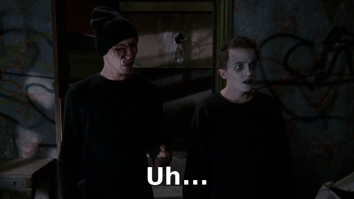 36b8d63d-49a1-416f-ad0c-913be69e6ba8.gif