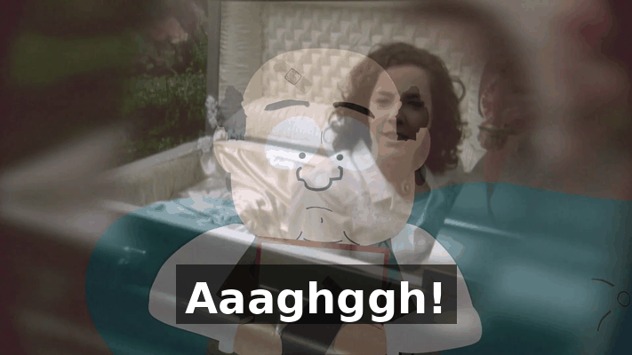 dd4a7d6a-d71c-45ac-a4fd-66b35228e32a.gif