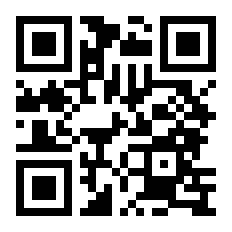 QR code for this GIF's share link