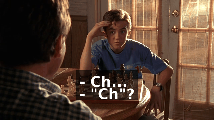 11312b92-4ce0-45e6-995b-f7455c35db5f.gif