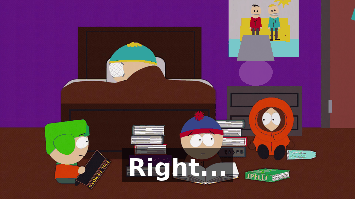 dc26951d-5bce-45cb-b199-ccb1e9e0c1bb.gif