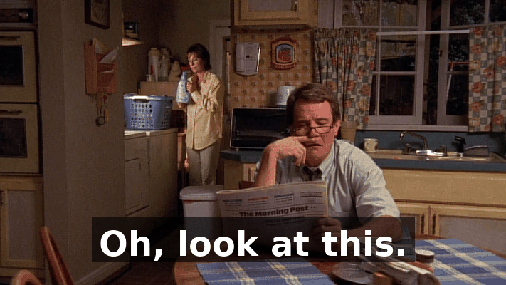 1c049c88-ddcf-4fa4-a8e9-f98d334487a2.gif