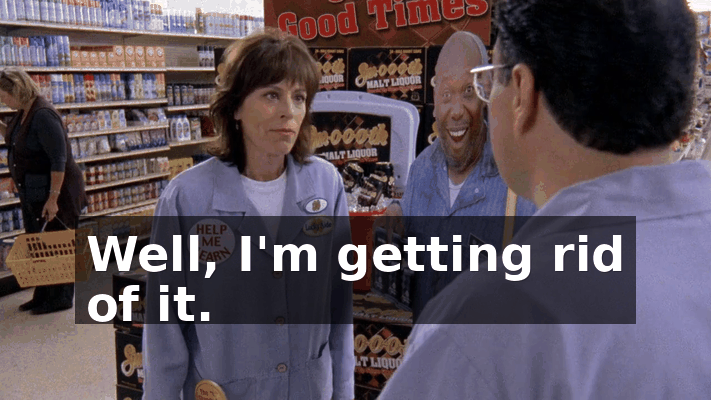 d4ae40af-39ac-41f6-b0f7-af636a54d6df.gif