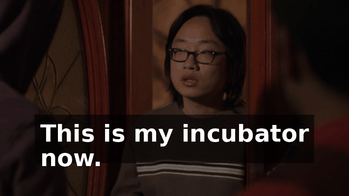 479270f1-b82f-426e-95c6-525d1d8522c7.gif