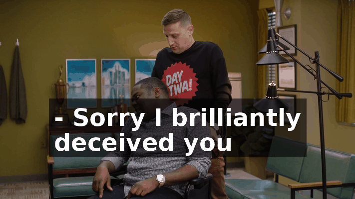 b1f669bc-1c78-4dbe-acea-2f57977cbf69.gif