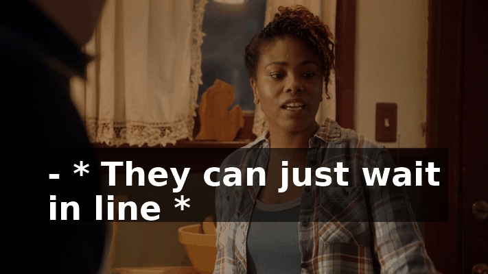 1667250f-e0cb-4283-879b-e7b1ac3dc45d.gif