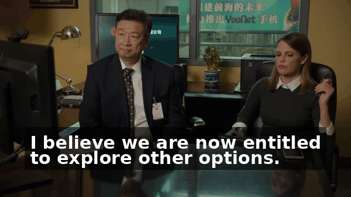 3c446c85-8c11-4749-8e03-6cd0ecf58c7e.gif