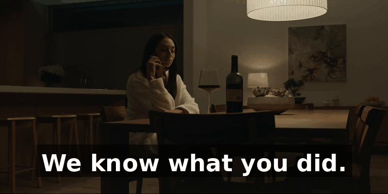 10fb9451-19c6-4835-a347-5838e0f73c2d.gif