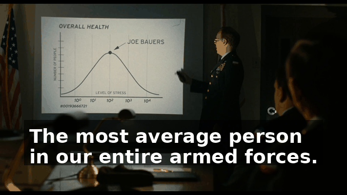 43285b42-089f-4d47-8469-d4509bda6e48.gif