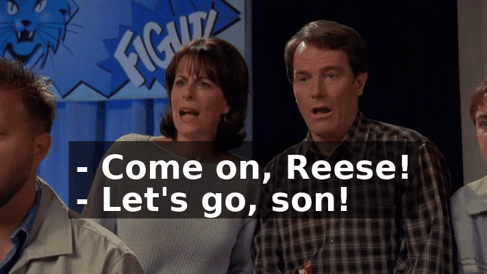 fccb0329-b759-41a3-a9ca-86b7a61b1639.gif