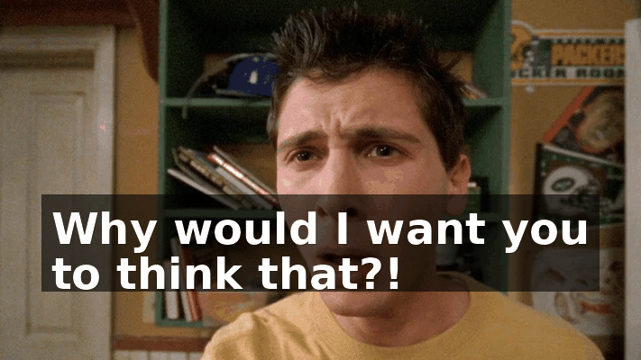 f910a4ad-e867-4c4e-af05-186d3af4cd2a.gif