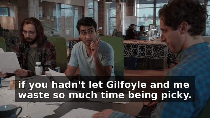 02167ead-81fc-4bfa-944c-0fef04c475ac.gif